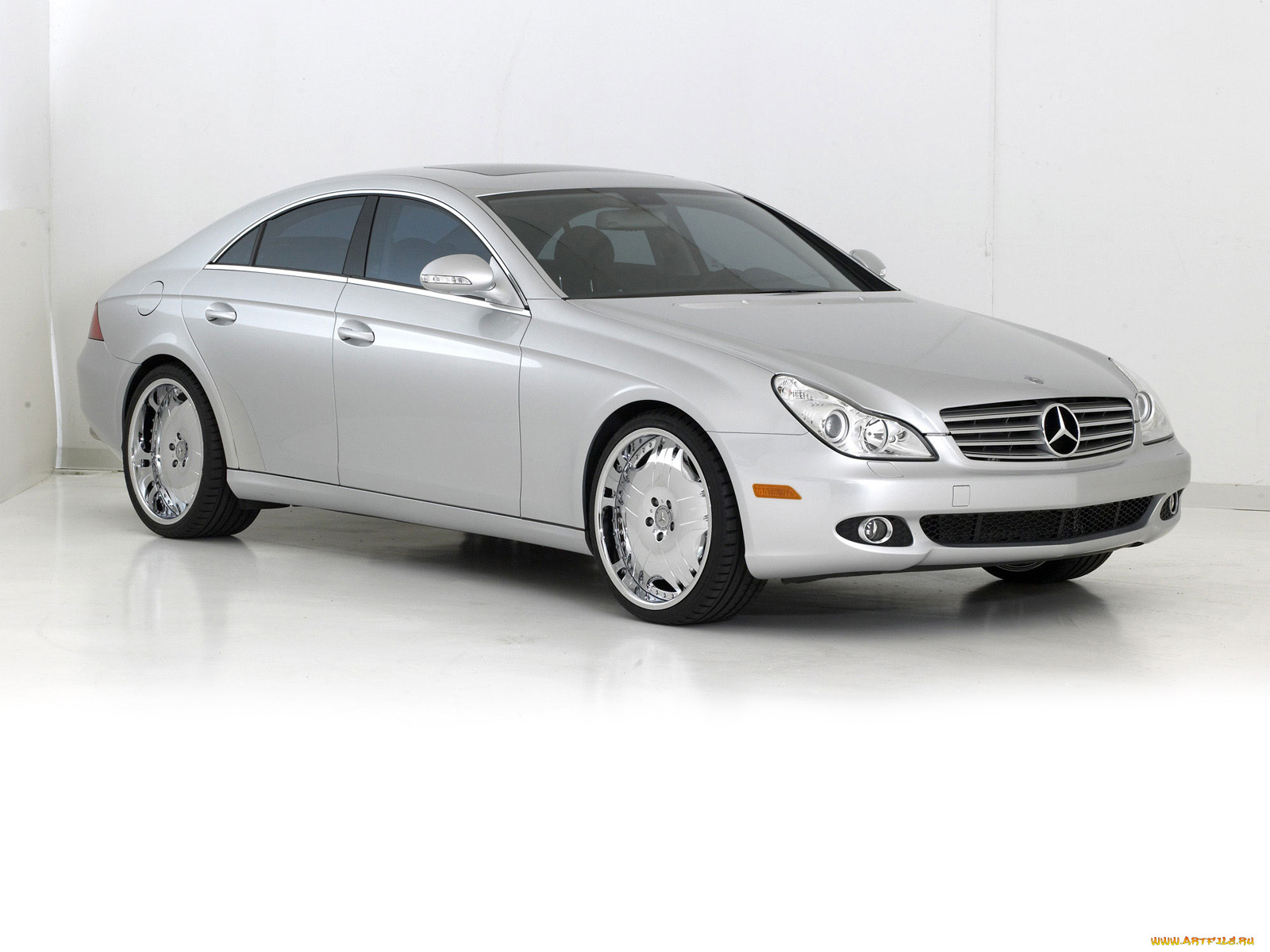 , mercedes, benz